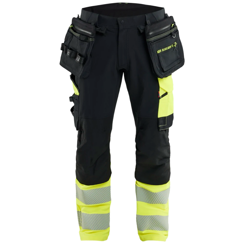 bl1145-9933_blaklader-toolrig-high-vis-werkbroek-4-weg-stretch-1145-1648-zwarthigh-vis-geel