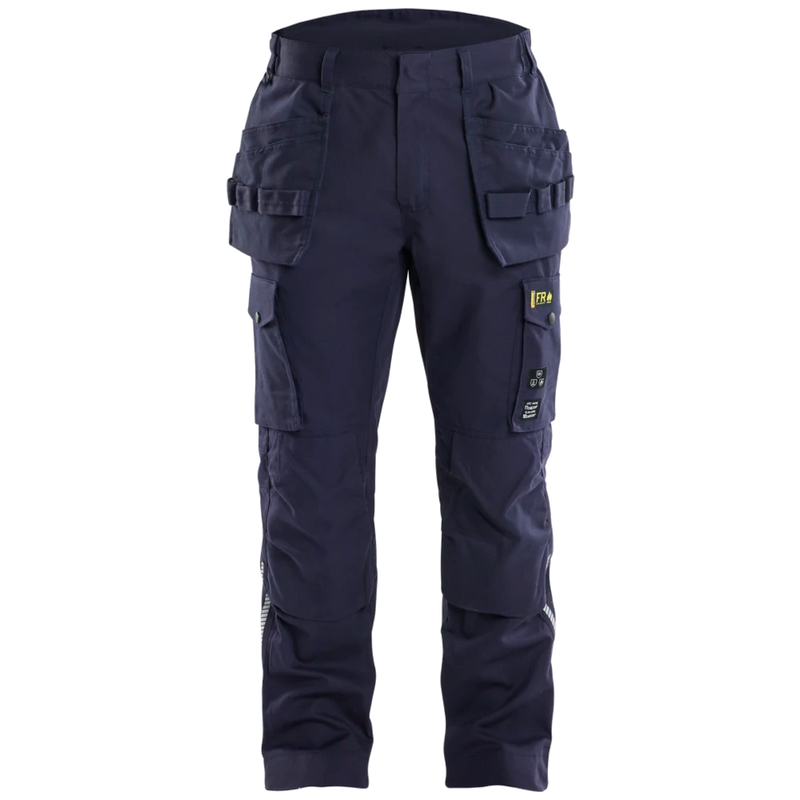 bl1418-8900_blaklader-multinorm-werkbroek-inherent-holsterzakken-navy