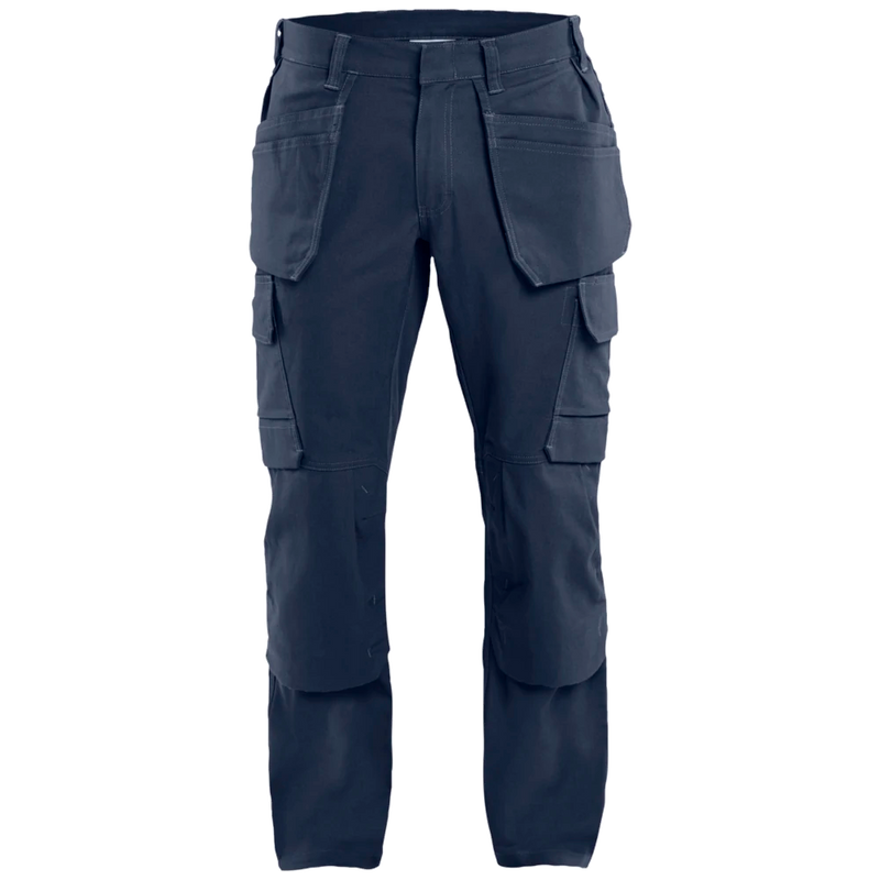 bl1463-8600_blaklader-industrie-werkbroek-stretch-met-gereedschapszakken-1463-1344-donkernavy