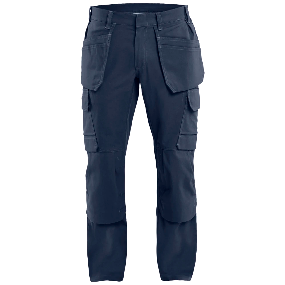 bl1463-8600_blaklader-industrie-werkbroek-stretch-met-gereedschapszakken-1463-1344-donkernavy