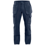 bl1463-8600_blaklader-industrie-werkbroek-stretch-met-gereedschapszakken-1463-1344-donkernavy