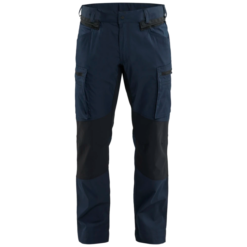 bl1453-8699_blaklader-toolrig-service-werkbroek-stretch-1453-1847-dark-navyzwart