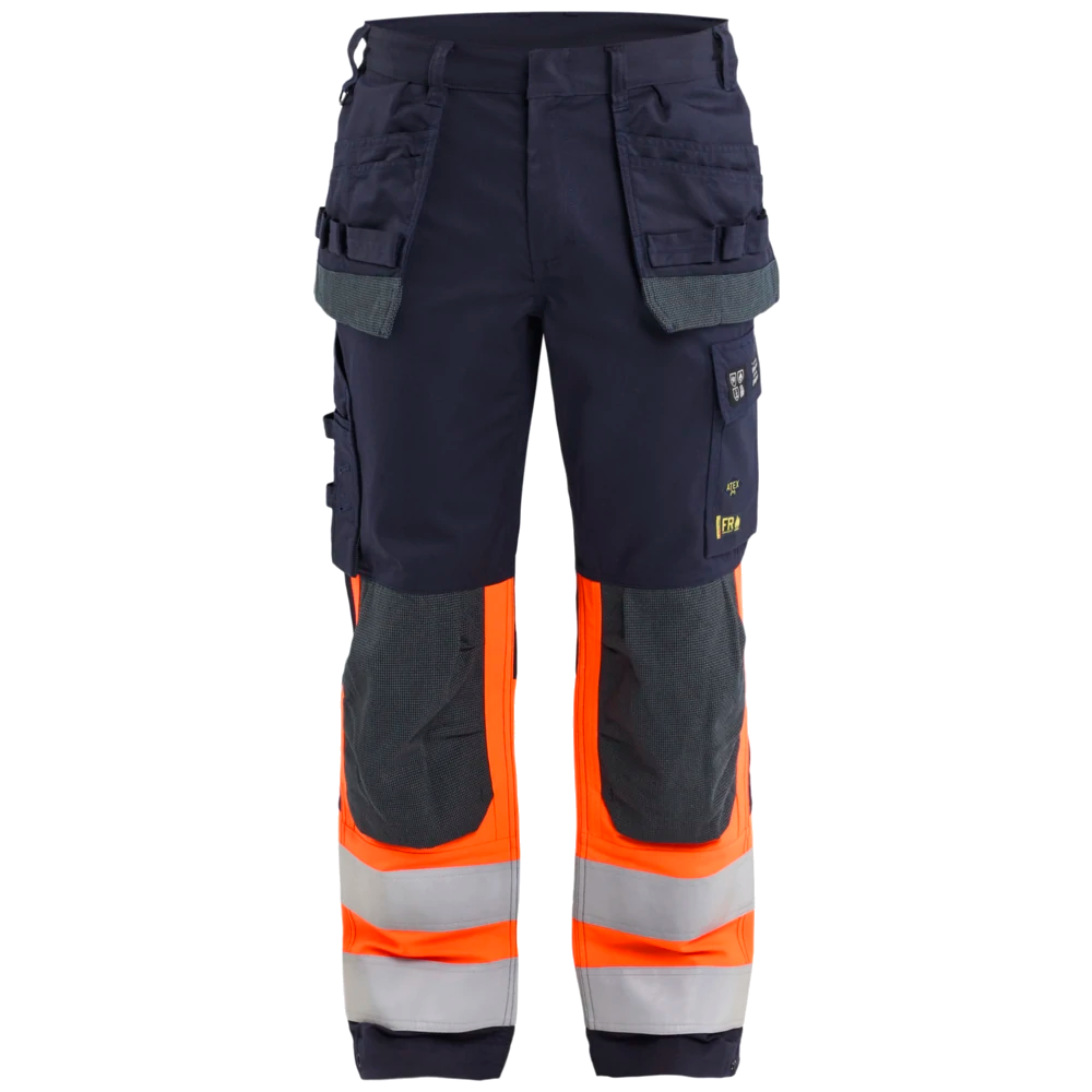 bl1489-8953_blaklader-multinorm-werkbroek-met-gereedschapszakken-inherent-1489-1524-navyoranje