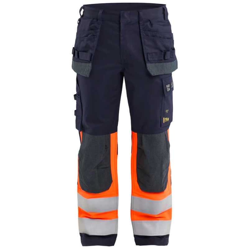 bl1489-8953_blaklader-multinorm-werkbroek-met-gereedschapszakken-inherent-1489-1524-navyoranje