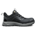 sg80210-zg_solid-gear-adapt-2-laag-werkschoenen-s3l-sg80210-zwart-grijs