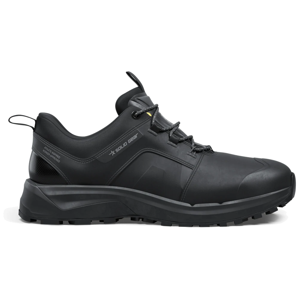 sg18001-zwz_solid-gear-adapt-2-ocp-laag-beroepsschoenen-o2-sg18001-zwart-zwart