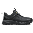 sg18001-zwz_solid-gear-adapt-2-ocp-laag-beroepsschoenen-o2-sg18001-zwart-zwart
