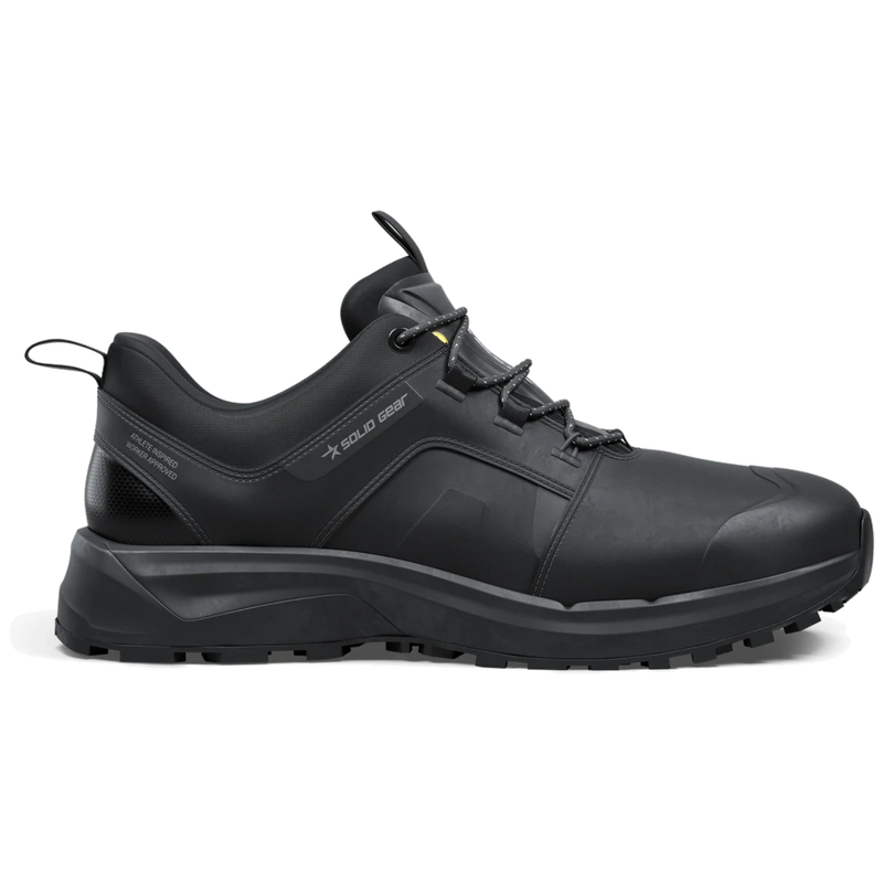 sg18001-zwz_solid-gear-adapt-2-ocp-laag-beroepsschoenen-o2-sg18001-zwart-zwart