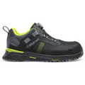 sg81010-zl_solid-gear-shift-gtx-low-boa-werkschoenen-s3l-sg81010-zwart-lime