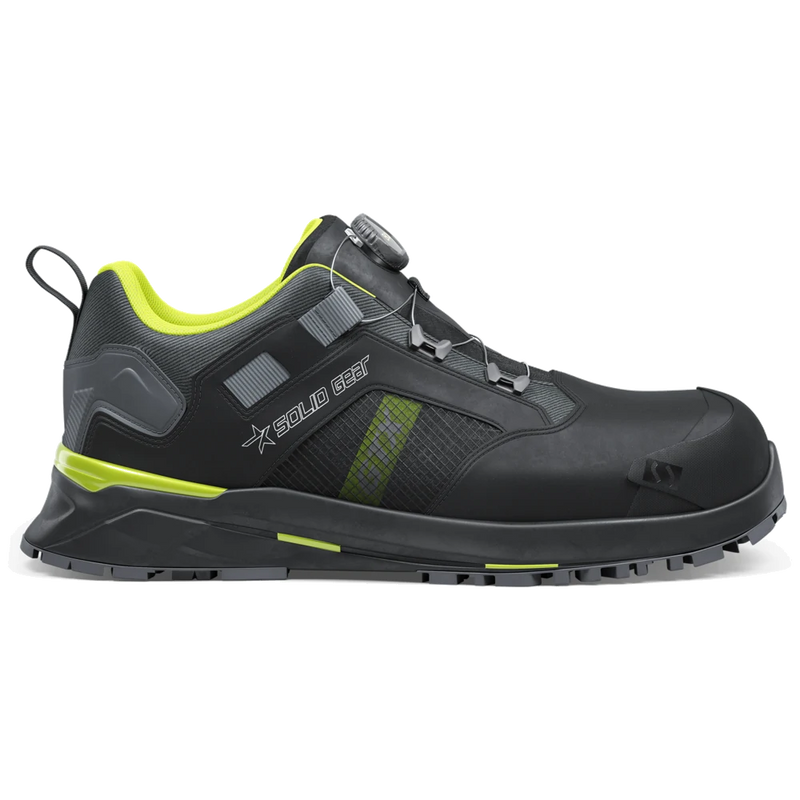 sg81010-zl_solid-gear-shift-gtx-low-boa-werkschoenen-s3l-sg81010-zwart-lime