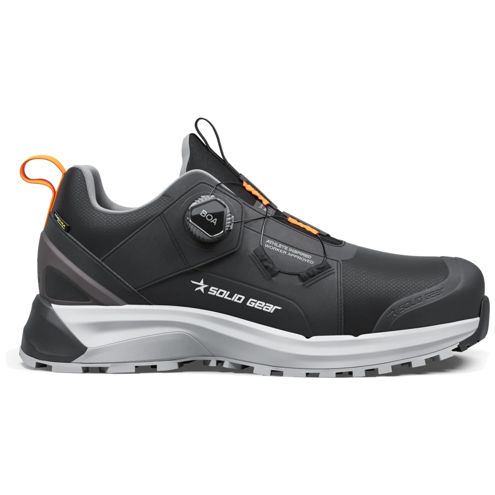 sg80213-zr_solid-gear-sonar-wrp-low-boa-werkschoenen-s3s-sg80213-zwart-rood
