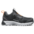 sg80213-zr_solid-gear-sonar-wrp-low-boa-werkschoenen-s3s-sg80213-zwart-rood