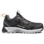 sg80213-zr_solid-gear-sonar-wrp-low-boa-werkschoenen-s3s-sg80213-zwart-rood