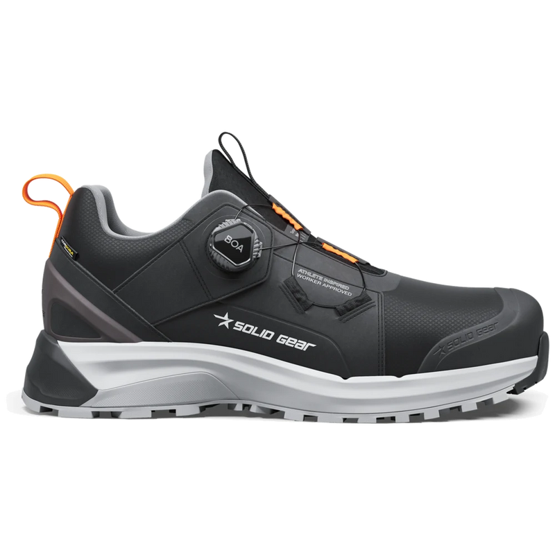 sg80213-zr_solid-gear-sonar-wrp-low-boa-werkschoenen-s3s-sg80213-zwart-rood