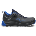 sg80207-zk_solid-gear-sonar-laag-boa-werkschoenen-s3s-sg80207-zwart-kobaltblauw