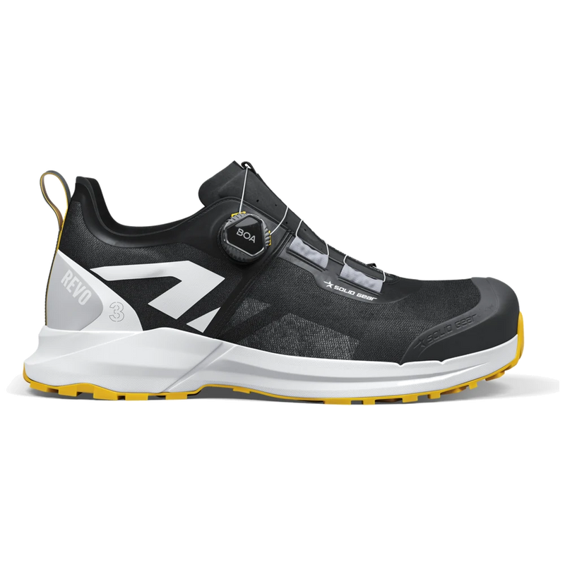 sg78001-zy_solid-gear-revo-3-air-laag-boa-werkschoenen-s1ps-sg78001-zwart-geel