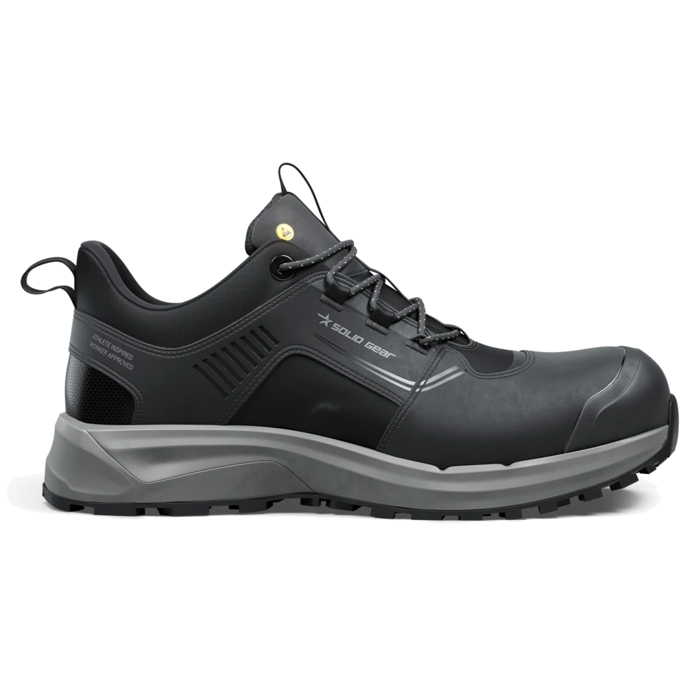 sg80210_solid-gear-adapt-2-laag-werkschoenen-s3l-sg80210-zwart-grijs