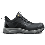 sg80210_solid-gear-adapt-2-laag-werkschoenen-s3l-sg80210-zwart-grijs