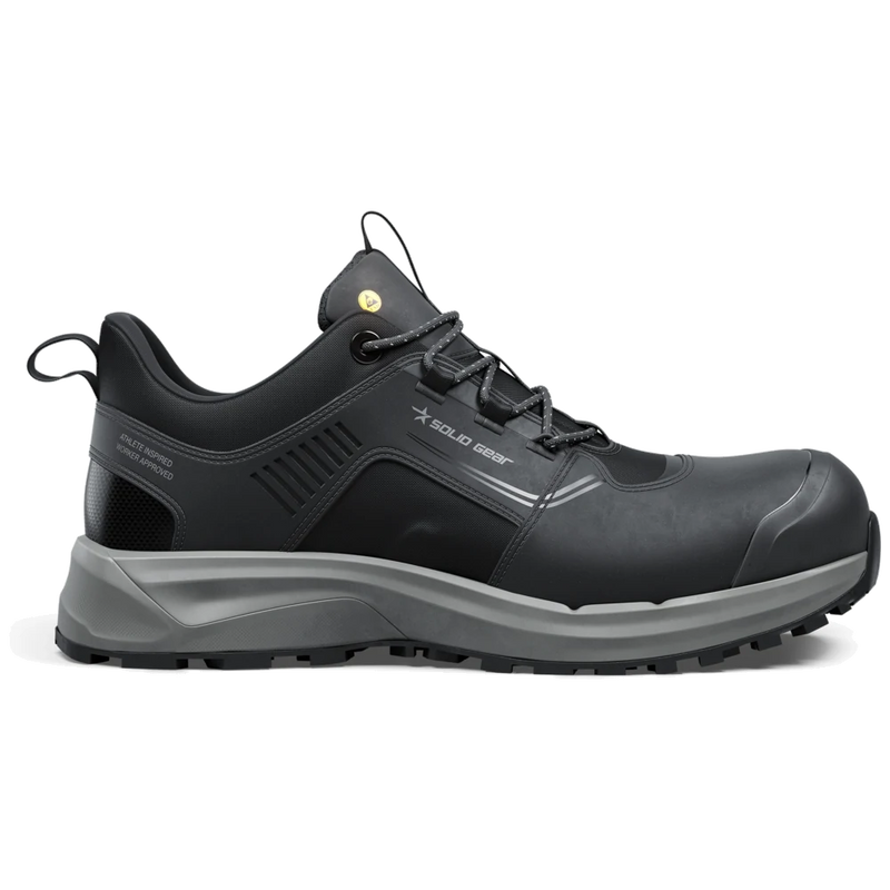 sg80210_solid-gear-adapt-2-laag-werkschoenen-s3l-sg80210-zwart-grijs