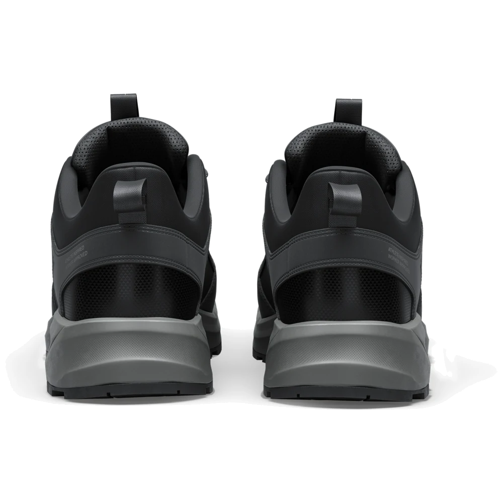 sg80210_solid-gear-adapt-2-laag-werkschoenen-s3l-sg80210-zwart-grijs