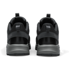 sg80210_solid-gear-adapt-2-laag-werkschoenen-s3l-sg80210-zwart-grijs
