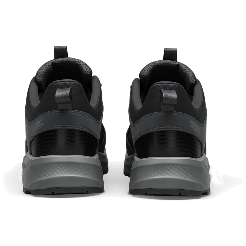 sg80210_solid-gear-adapt-2-laag-werkschoenen-s3l-sg80210-zwart-grijs