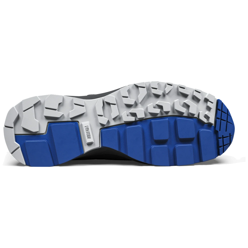 sg80207_solid-gear-sonar-laag-boa-werkschoenen-s3s-sg80207-zwart-kobaltblauw