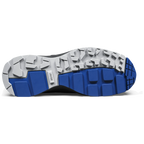 sg80207_solid-gear-sonar-laag-boa-werkschoenen-s3s-sg80207-zwart-kobaltblauw