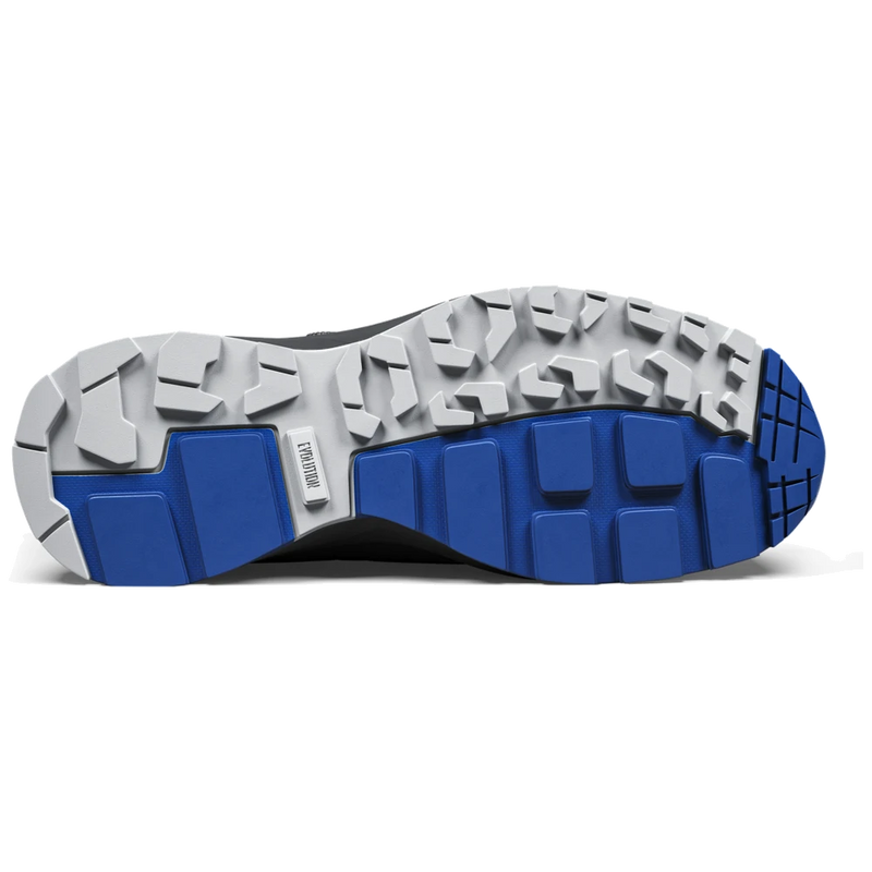 sg80207_solid-gear-sonar-laag-boa-werkschoenen-s3s-sg80207-zwart-kobaltblauw