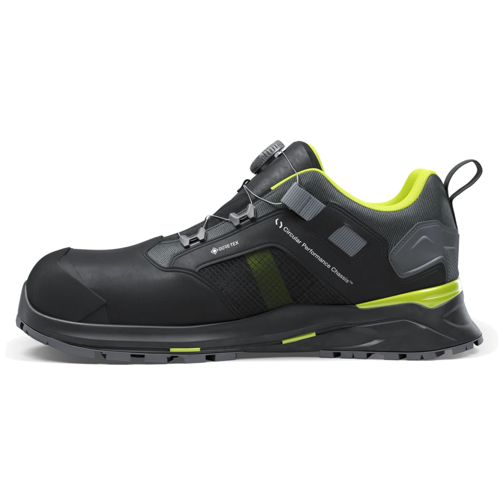 sg81010_solid-gear-shift-gtx-low-boa-werkschoenen-s3l-sg81010-zwart-lime