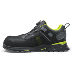 sg81010_solid-gear-shift-gtx-low-boa-werkschoenen-s3l-sg81010-zwart-lime