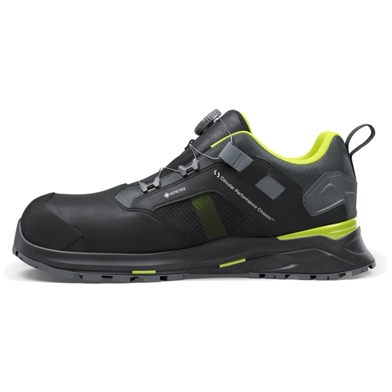 sg81010_solid-gear-shift-gtx-low-boa-werkschoenen-s3l-sg81010-zwart-lime