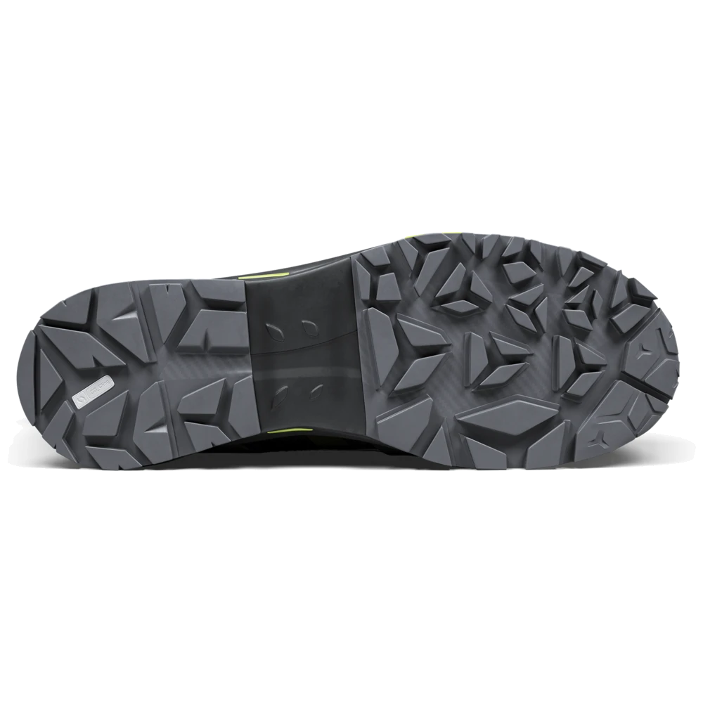 sg81010_solid-gear-shift-gtx-low-boa-werkschoenen-s3l-sg81010-zwart-lime