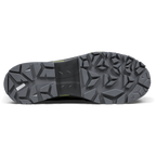 sg81010_solid-gear-shift-gtx-low-boa-werkschoenen-s3l-sg81010-zwart-lime