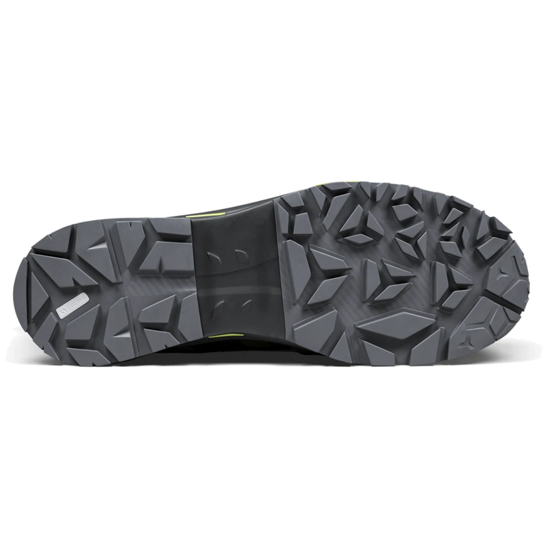 sg81010_solid-gear-shift-gtx-low-boa-werkschoenen-s3l-sg81010-zwart-lime