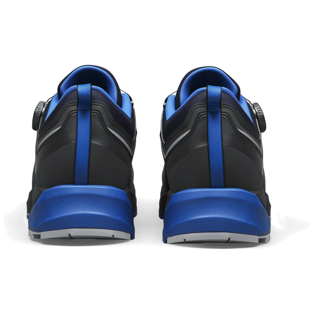 sg80207_solid-gear-sonar-laag-boa-werkschoenen-s3s-sg80207-zwart-kobaltblauw