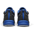 sg80207_solid-gear-sonar-laag-boa-werkschoenen-s3s-sg80207-zwart-kobaltblauw