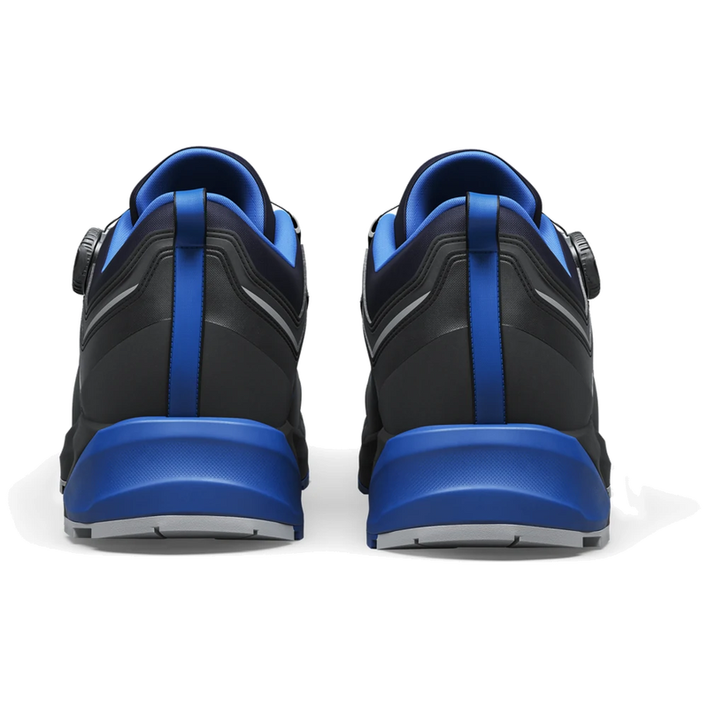 sg80207_solid-gear-sonar-laag-boa-werkschoenen-s3s-sg80207-zwart-kobaltblauw