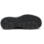 sg80210_solid-gear-adapt-2-laag-werkschoenen-s3l-sg80210-zwart-grijs