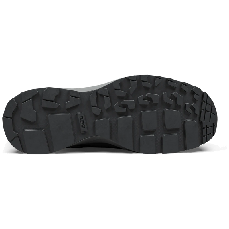 sg80210_solid-gear-adapt-2-laag-werkschoenen-s3l-sg80210-zwart-grijs