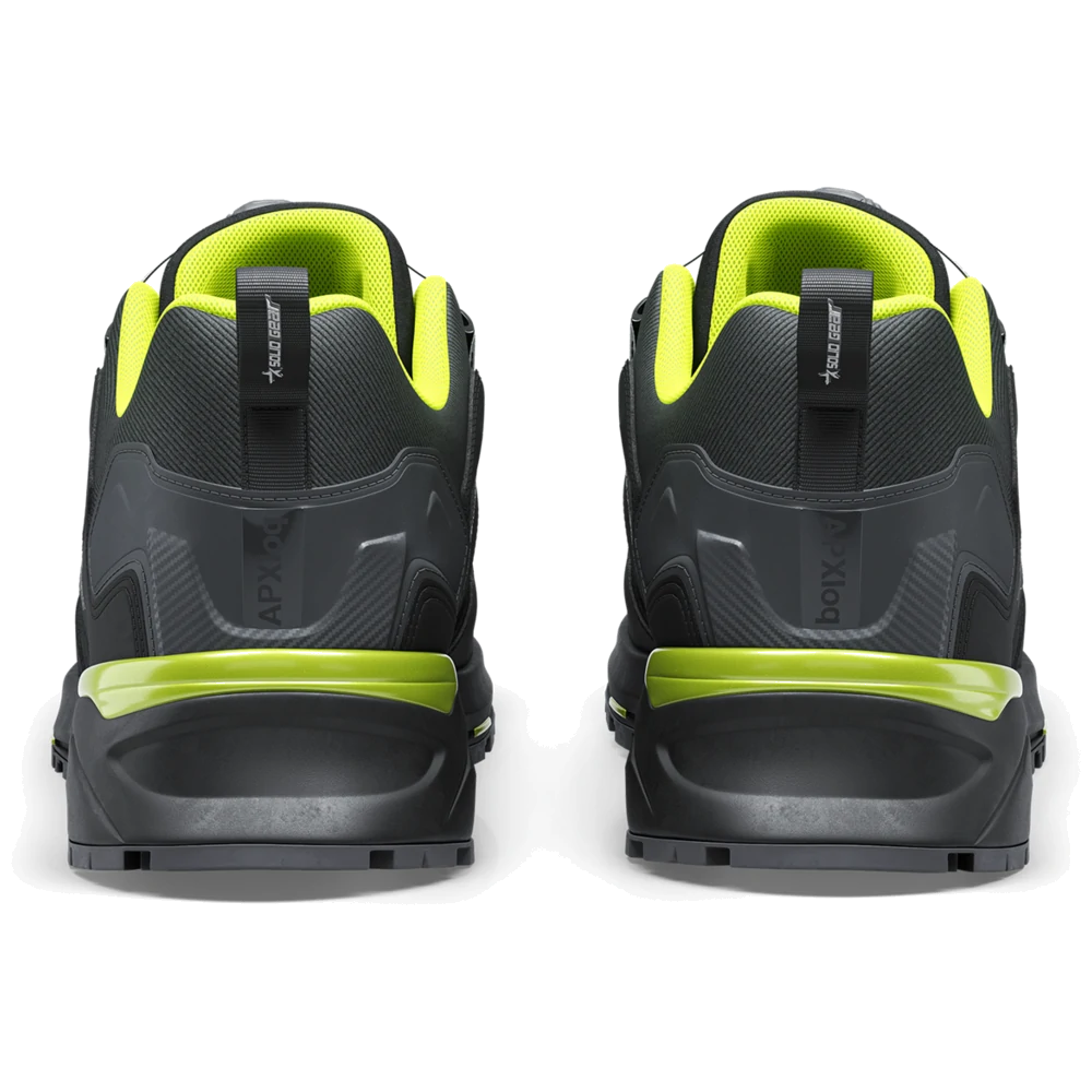 sg81010_solid-gear-shift-gtx-low-boa-werkschoenen-s3l-sg81010-zwart-lime