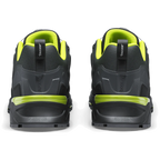 sg81010_solid-gear-shift-gtx-low-boa-werkschoenen-s3l-sg81010-zwart-lime