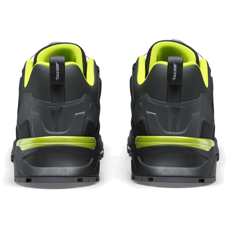 sg81010_solid-gear-shift-gtx-low-boa-werkschoenen-s3l-sg81010-zwart-lime