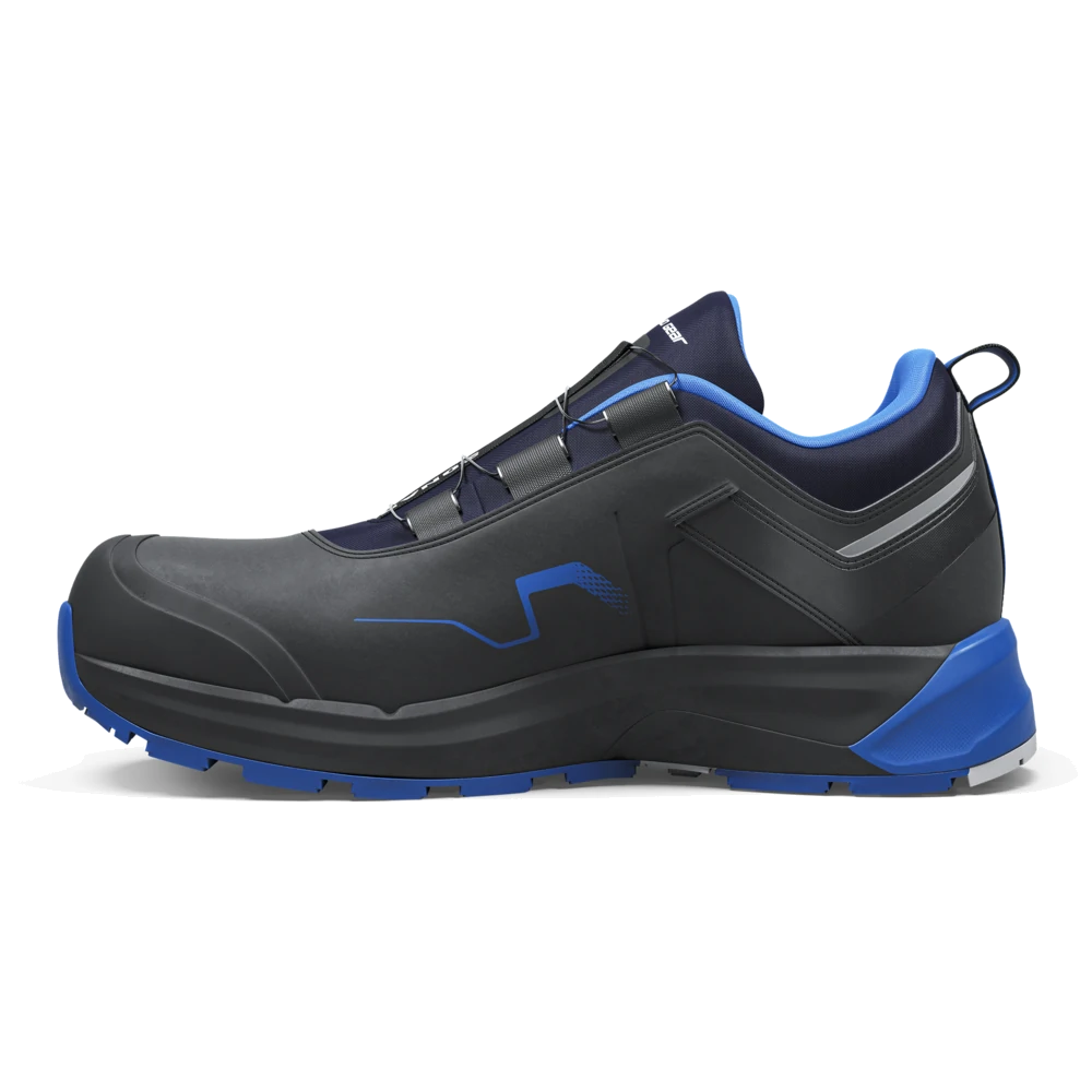 sg80207_solid-gear-sonar-laag-boa-werkschoenen-s3s-sg80207-zwart-kobaltblauw