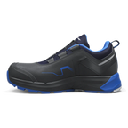 sg80207_solid-gear-sonar-laag-boa-werkschoenen-s3s-sg80207-zwart-kobaltblauw