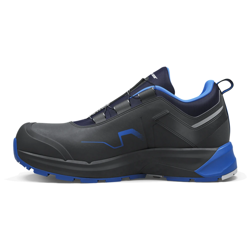 sg80207_solid-gear-sonar-laag-boa-werkschoenen-s3s-sg80207-zwart-kobaltblauw