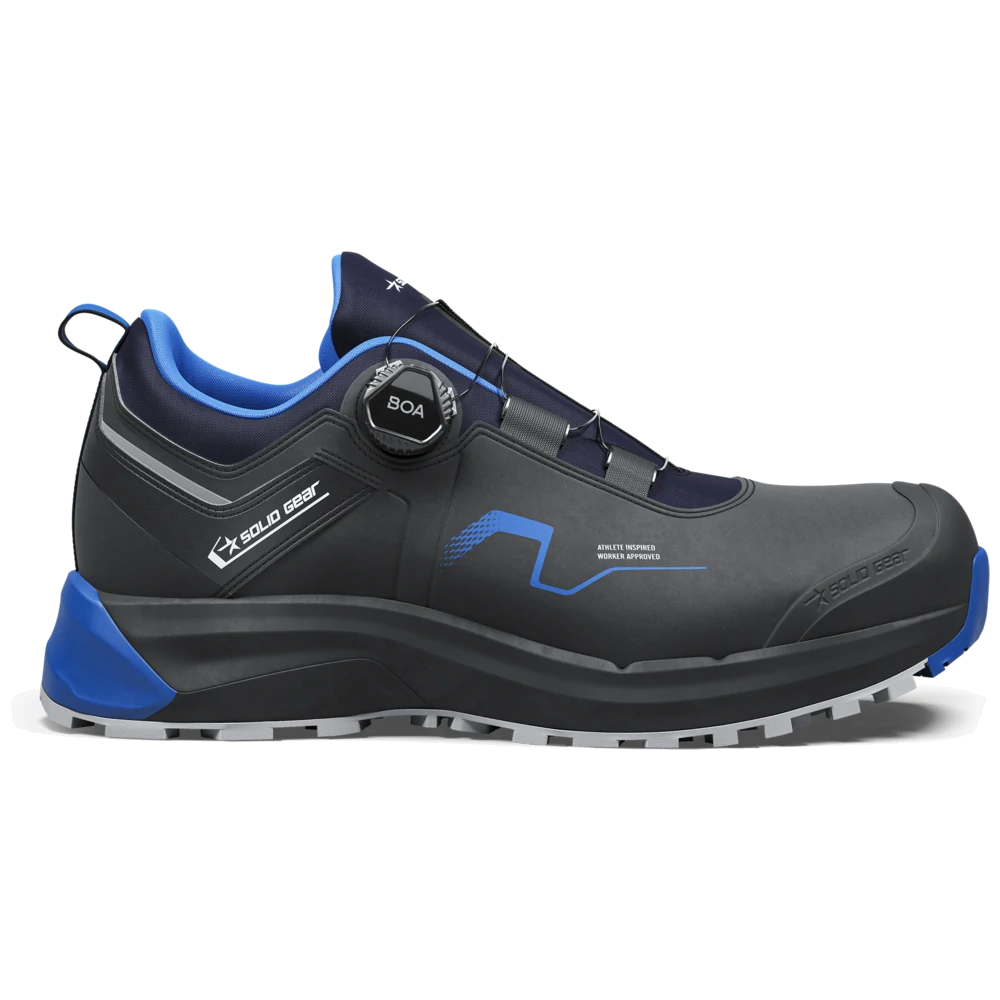 sg80207_solid-gear-sonar-laag-boa-werkschoenen-s3s-sg80207-zwart-kobaltblauw