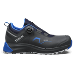 sg80207_solid-gear-sonar-laag-boa-werkschoenen-s3s-sg80207-zwart-kobaltblauw