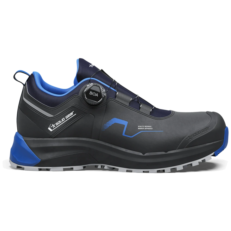 sg80207_solid-gear-sonar-laag-boa-werkschoenen-s3s-sg80207-zwart-kobaltblauw