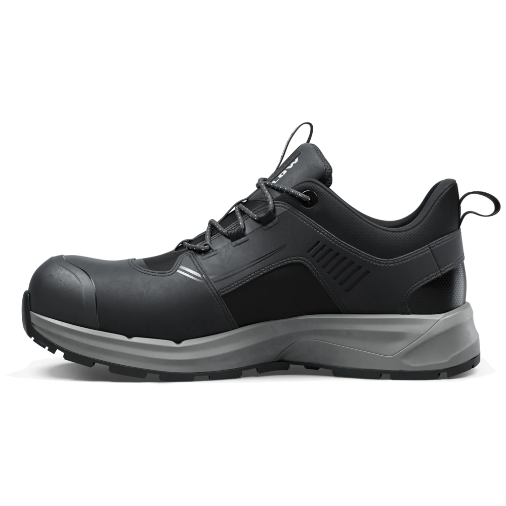 sg80210_solid-gear-adapt-2-laag-werkschoenen-s3l-sg80210-zwart-grijs